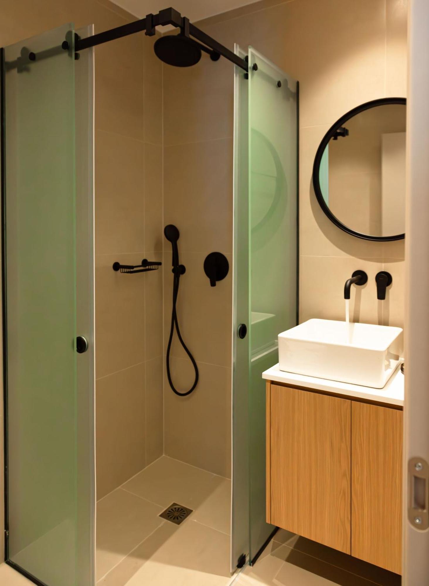 Ariadne Suites Plakias Extérieur photo