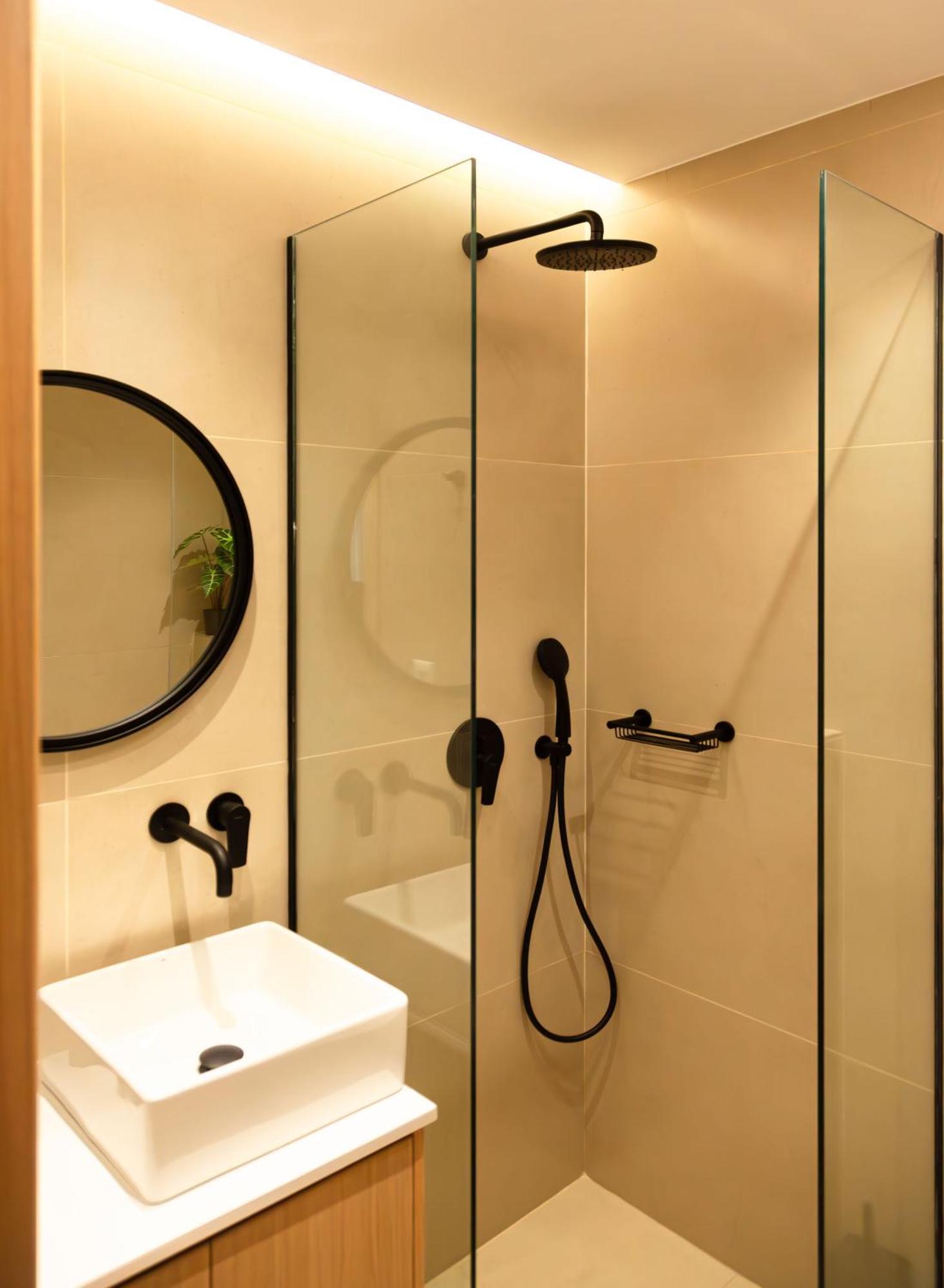 Ariadne Suites Plakias Extérieur photo