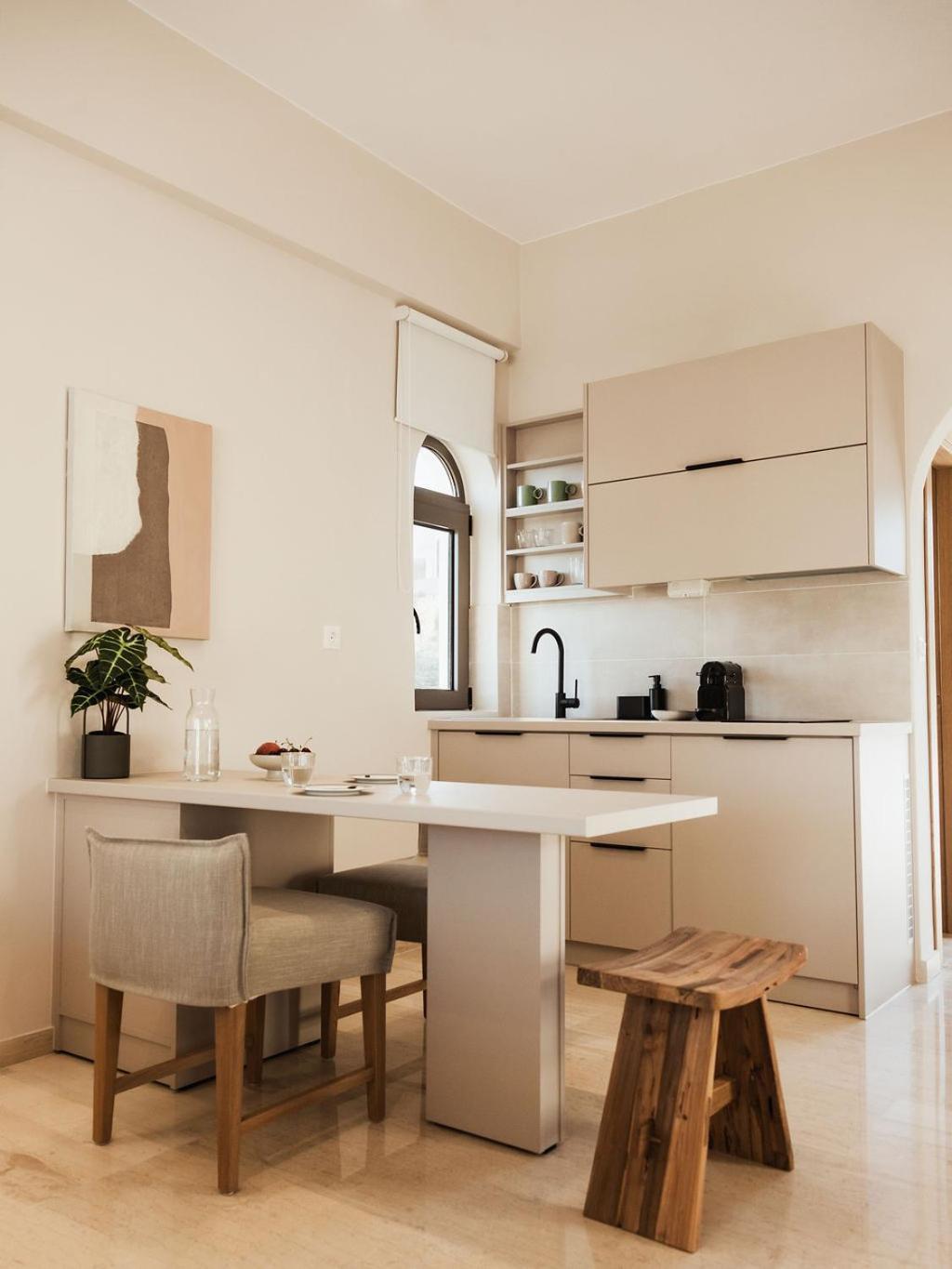 Ariadne Suites Plakias Extérieur photo