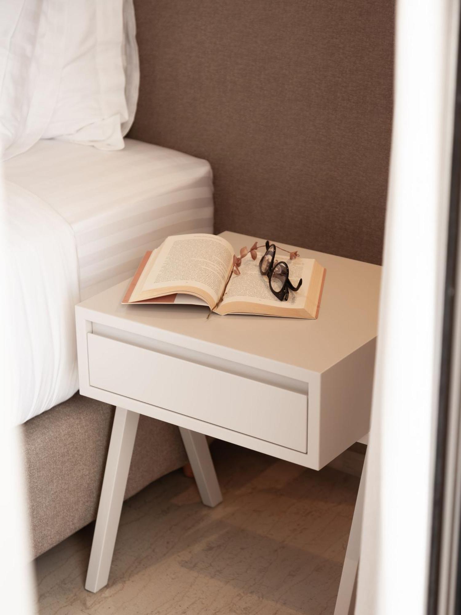 Ariadne Suites Plakias Extérieur photo
