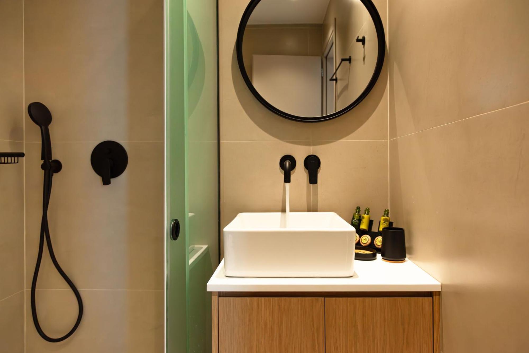 Ariadne Suites Plakias Chambre photo
